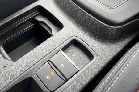 2023 Ford Focus - photo 39
