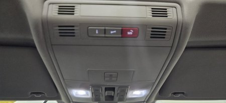 2019 Volkswagen Tiguan - photo 21