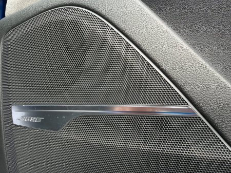 2017 Audi SQ7 - photo 24