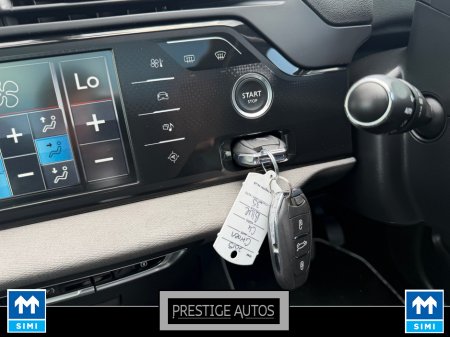 2015 Citroen Grand C4 Picasso - photo 28