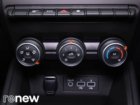2022 Renault Clio - photo 27