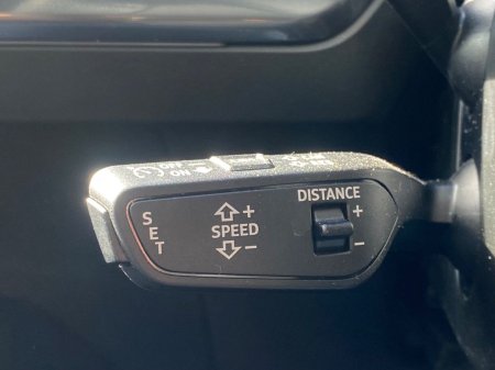 2026 Audi Q4 e-tron - photo 20
