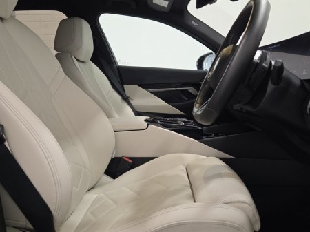2024 BMW 5-Series - photo 12