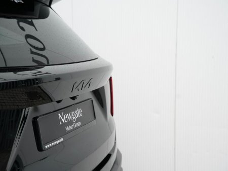 2026 Kia Sorento - photo 53