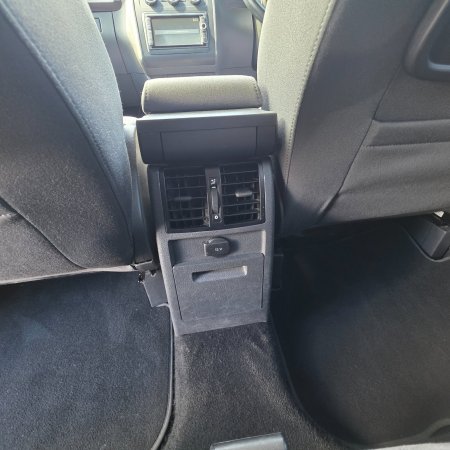 2015 Volkswagen Touran - photo 29