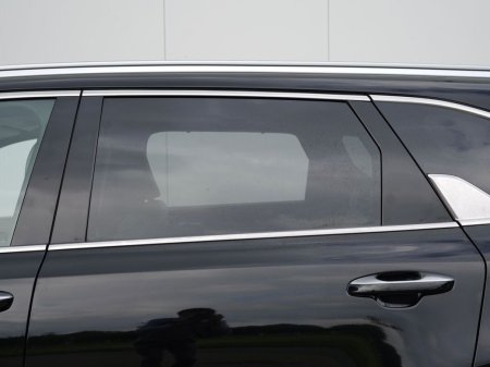 2023 Kia Sorento - photo 16