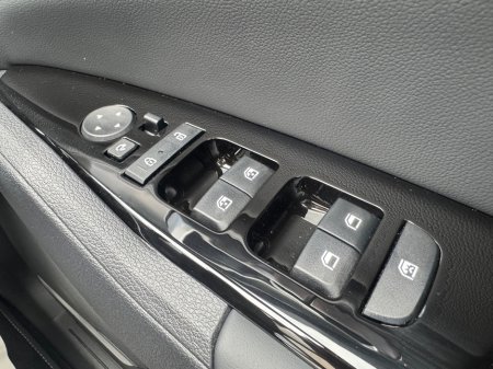 2026 Kia Sportage - photo 39