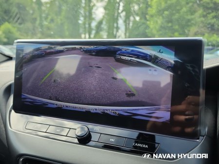 2026 Nissan Juke - photo 25