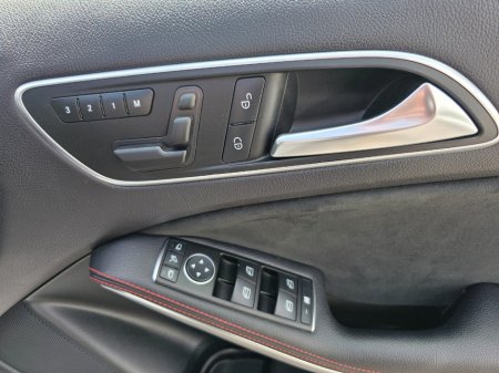 2012 Mercedes-Benz A-Class - photo 5