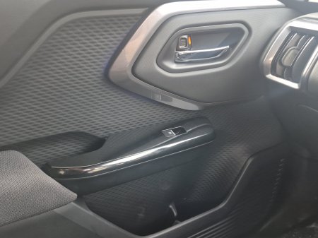2026 Suzuki e Vitara - photo 21