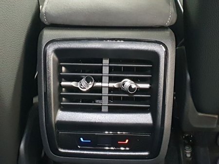 2026 Skoda Kodiaq - photo 23