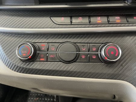 2023 Maxus DELIVER 9 - photo 6