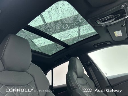 2026 Audi Q8 - photo 25