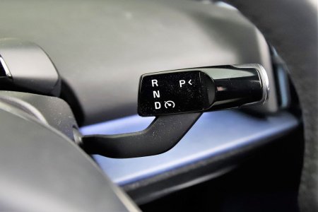 2024 Volvo EX30 - photo 32