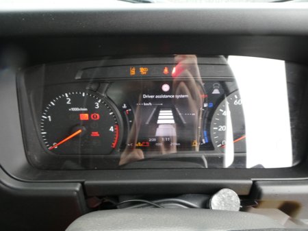 2026 Isuzu N-Series - photo 23