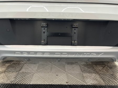 2017 Volvo V40 - photo 15