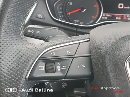 2021 Audi Q5 - photo 19