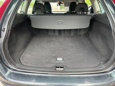 2017 Volvo XC60 - photo 7