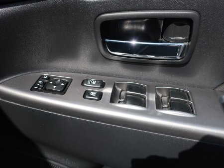 2018 Mitsubishi ASX - photo 12