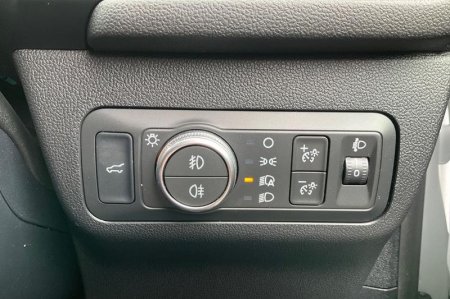 2023 Ford Kuga - photo 33