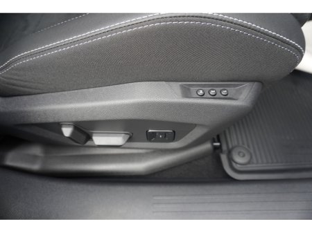2026 Opel Grandland - photo 20