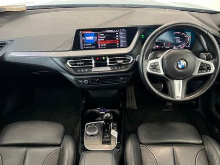 2023 BMW 2-Series - photo 4
