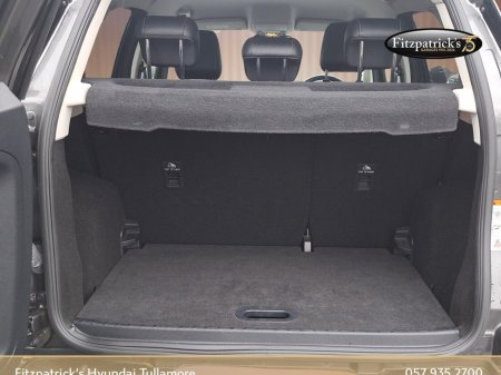 2020 Ford EcoSport - photo 12