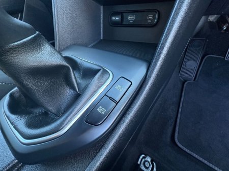 2023 Kia Sportage - photo 14