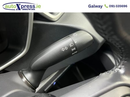 2020 Toyota Corolla - photo 38
