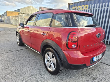 2015 Mini Cooper - photo 4