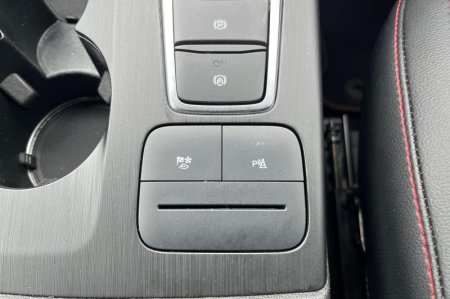 2023 Ford Kuga - photo 38