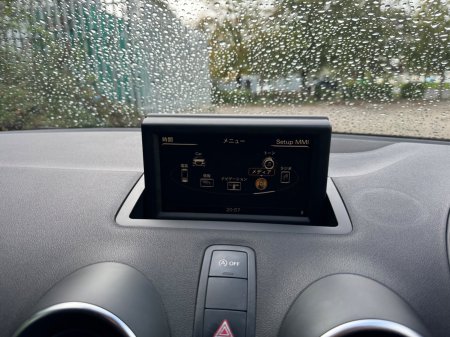 2014 Audi A1 - photo 10