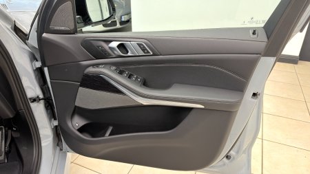 2026 BMW X5 - photo 24