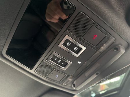2026 Land Rover Defender - photo 24