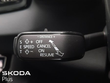 2026 Skoda Karoq - photo 34