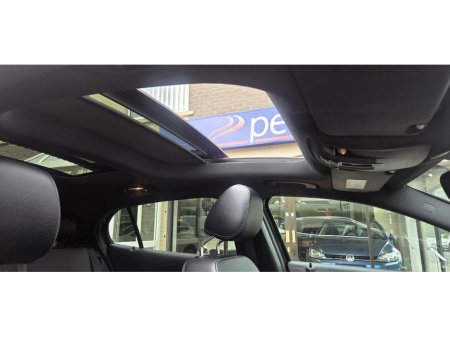 2019 Mercedes-Benz GLA - photo 27