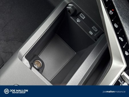 2026 Peugeot 3008 - photo 22