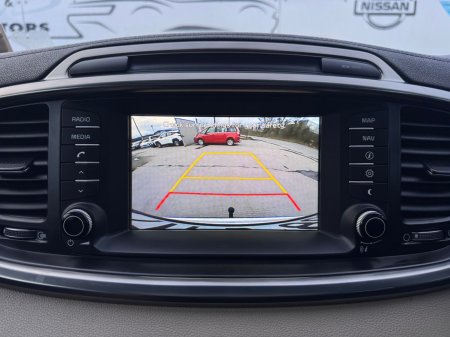 2017 Kia Sorento - photo 30