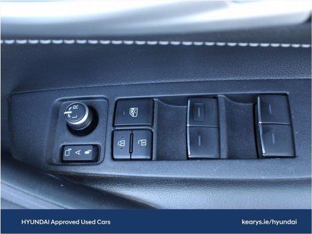 2019 Toyota Corolla - photo 23