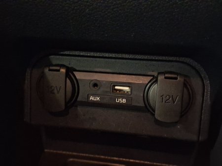 2016 Kia Rio - photo 11
