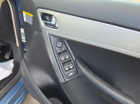 2011 Citroen Grand C4 Picasso - photo 16