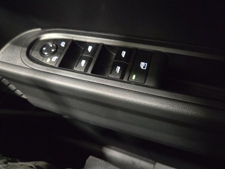 2025 Mini Cooper - photo 23