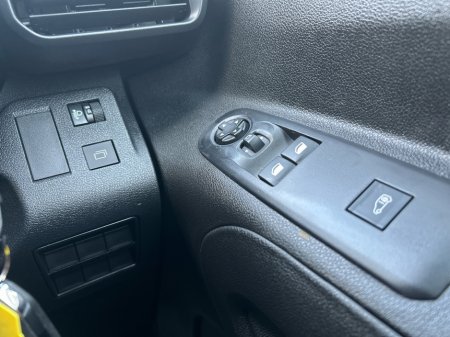 2026 Opel Combo - photo 14