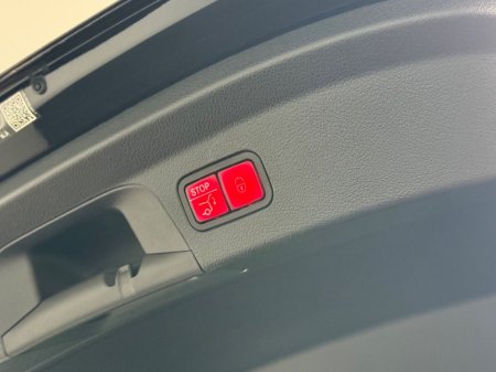 2024 Mercedes-Benz GLE - photo 20