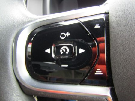 2021 Volvo S90 - photo 30