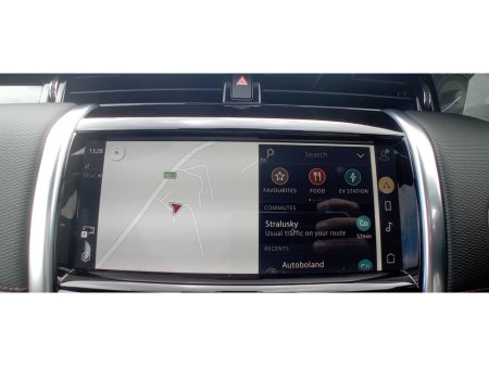 2023 Land Rover Discovery Sport - photo 25