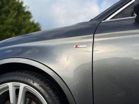 2020 Audi A3 - photo 7