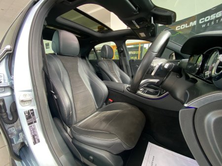 2016 Mercedes-Benz E-Class - photo 7