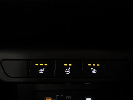 2025 Kia Sportage - photo 29