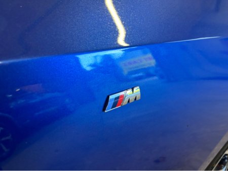 2021 BMW 3-Series - photo 7